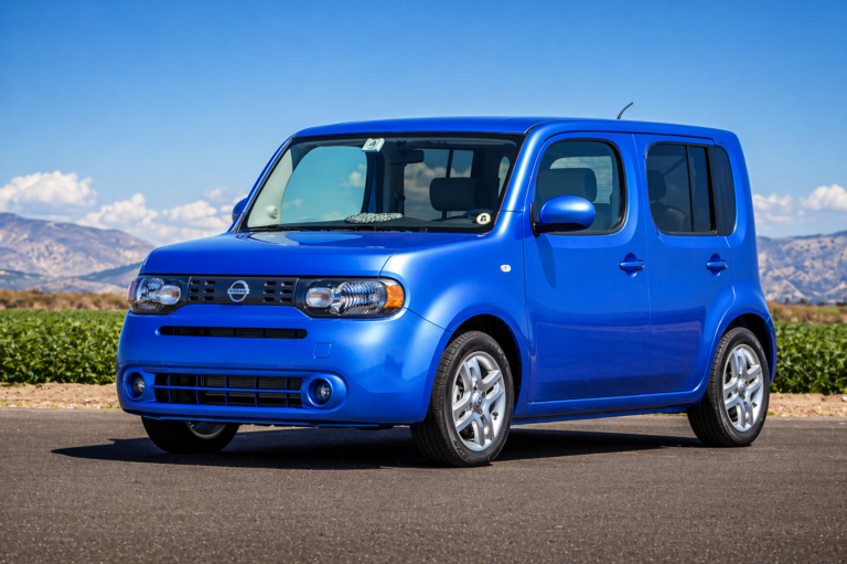 Read more about the article Top 5 Mistakes to Avoid When Renting a Car in Nassau, Bahamas