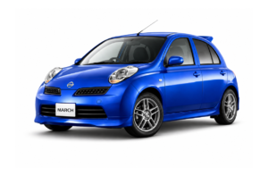 Read more about the article Top 7 Reasons to Rent a Car in Nassau, Bahamas for Your Next Trip