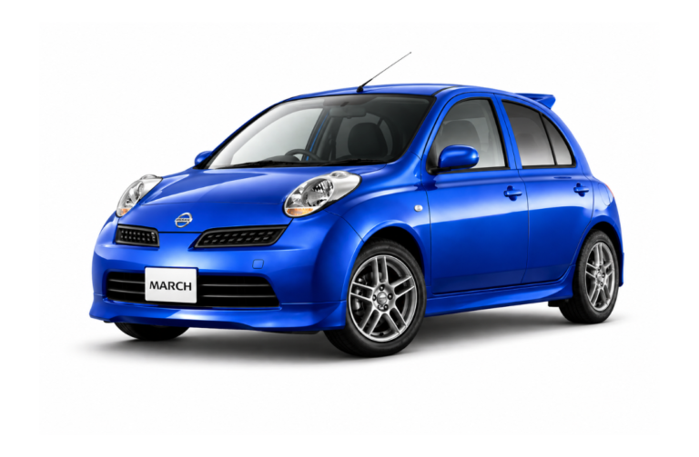 Read more about the article Top 7 Reasons to Rent a Car in Nassau, Bahamas for Your Next Trip
