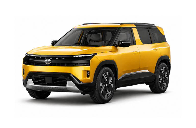 Read more about the article How to Choose the Right Rental Car for Your Trip in Nassau, Bahamas