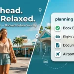 Book a Rental Car in Nassau Bahamas in Advance - Golden Dragon Rentals - Nassau, The Bahamas